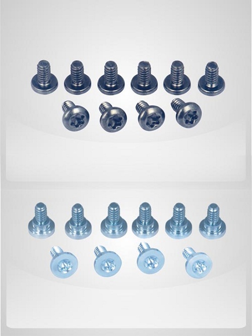 非標(biāo)零件加工，你需要提供哪些相關(guān)信息？