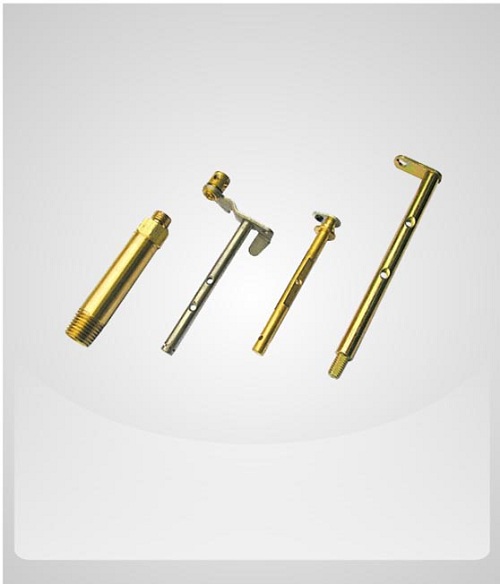 CNC精密機(jī)械加工中，你要注意哪些危險(xiǎn)？