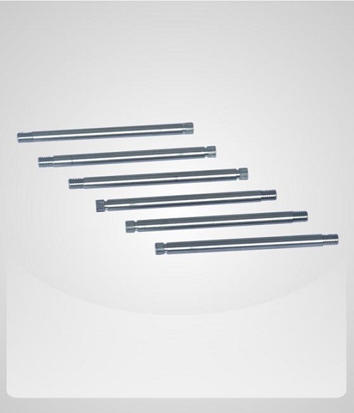 精密機(jī)械加工的主要工藝有哪些？